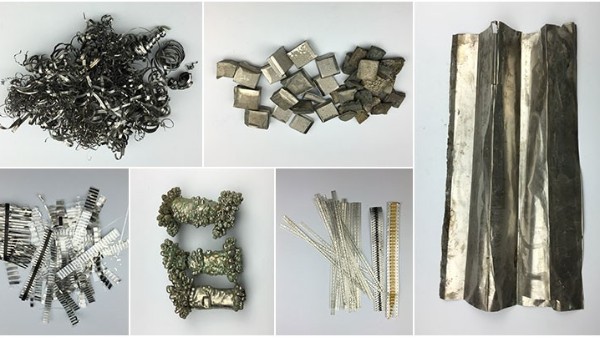 疫情下的东莞萝莉社破解版APP金属有限公司