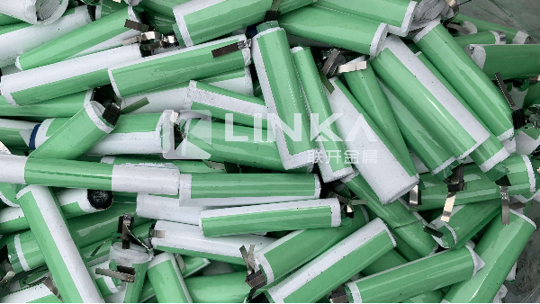 回收萝莉社轻量版APP