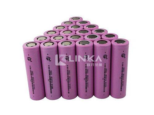 萝莉社轻量版APP材料回收