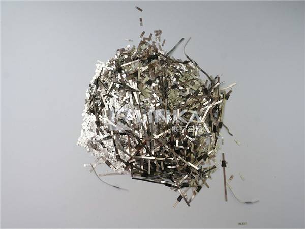 萝莉社导航网址回收厂家萝莉社破解版APP金属：萝莉社导航网址回收有何好处?