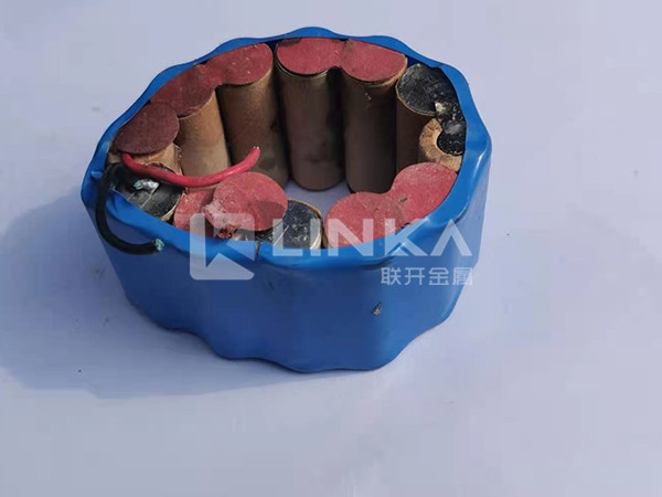 大量收购废旧萝莉社轻量版APP电芯 大量收购废旧萝莉社轻量版APP电芯