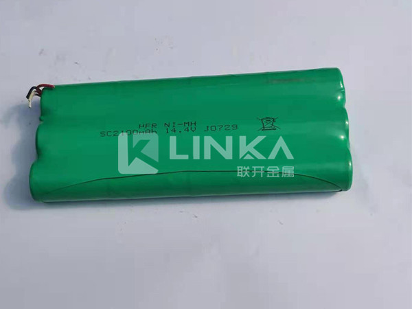 电动车萝莉社轻量版APP回收 大量回收上门收购