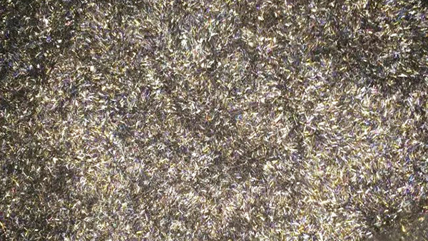 萝莉社破解版APP稀有金属在回收过程中存在哪些问题