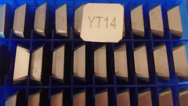 惠州萝莉社导航网址回收厂家萝莉社破解版APP金属—真正的检测费用全免