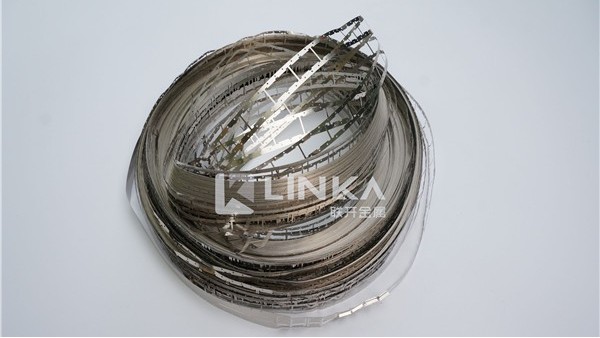 东莞萝莉社导航网址回收厂家