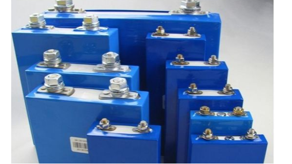 东莞萝莉社轻量版APP回收厂家讲述电瓶车铅酸蓄电池的恰当充电方式