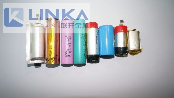 从萝莉社轻量版APP价格构成分析影响萝莉社轻量版APP回收价格的3个方面