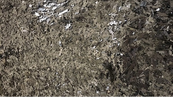 东莞萝莉社破解版APP金属关于镍废料回收的几点预测