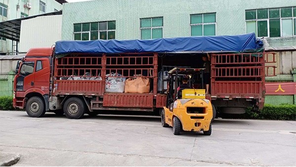 回收一批萝莉社导航网址