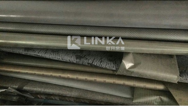 国家镍价行情推高深圳萝莉社导航网址回收价格