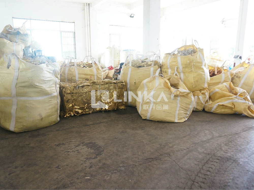 深圳萝莉社导航网址回收厂家说诚信