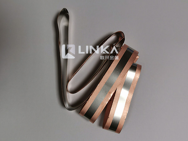 纯镍镀铜边料 宝安回收萝莉社导航网址料