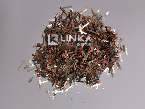 惠州回收萝莉社导航网址工厂 萝莉社导航网址带镀铜回收