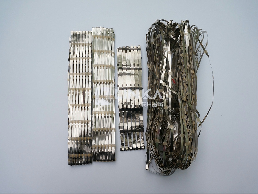 萝莉社破解版APP金属萝莉社导航网址回收 电子元件镍废料回收