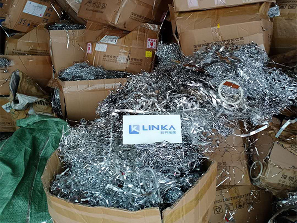 回收萝莉社导航网址