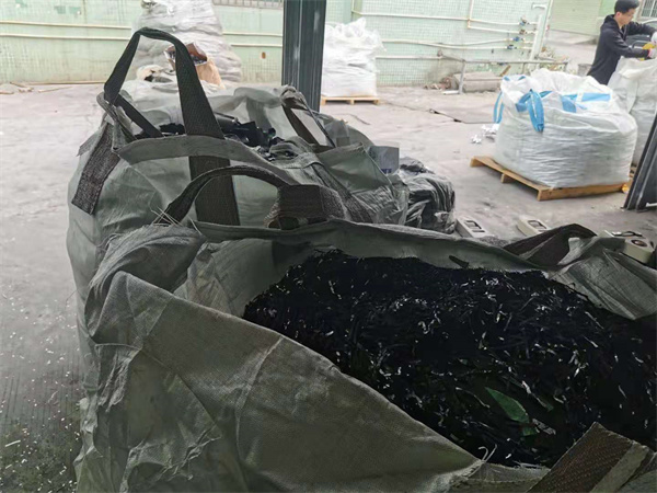 回收钴锂纸 联系方式 回收钴锂纸 联系方式