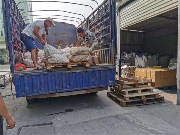 回收萝莉社APP官网公司 回收萝莉社APP官网正极片