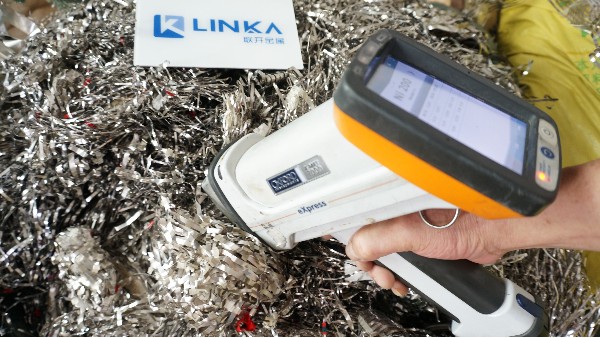 萝莉社破解版APP金属公司萝莉社导航网址料回收知识：关于镍泥回收