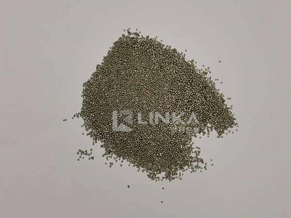 高价回收萝莉社导航网址锡钢珠