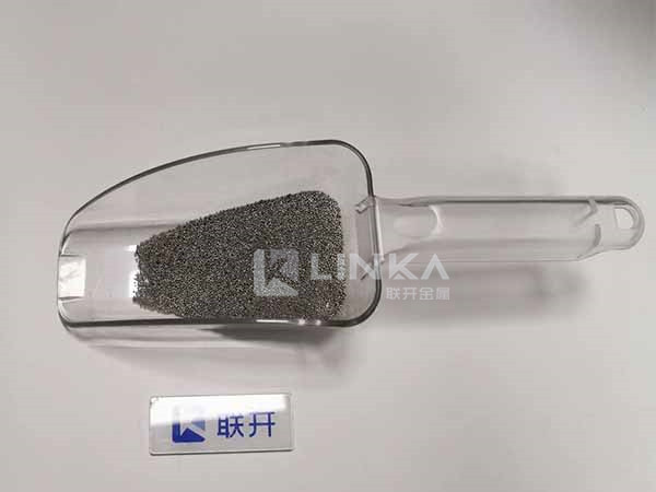 河北回收萝莉社导航网址锡珠