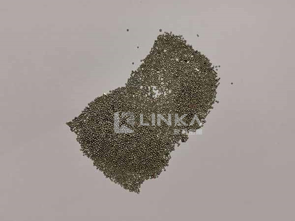 哪里回收萝莉社导航网址锡钢珠