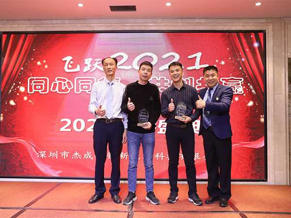 萝莉社导航网址回收厂家萝莉社破解版APP金属2020年度服务获得客户认可