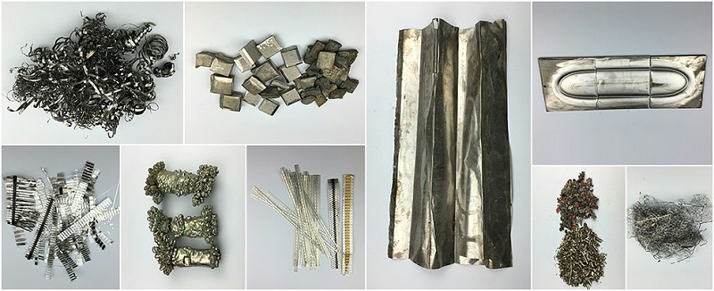 萝莉社导航网址回收