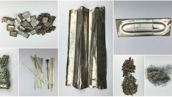 关于挑选萝莉社导航网址回收厂家——你不得不知道的三个关键点