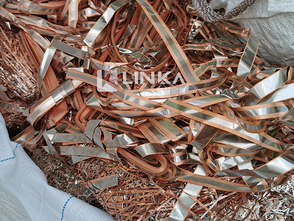 纯镍带镀铜回收 深圳回收萝莉社导航网址厂家