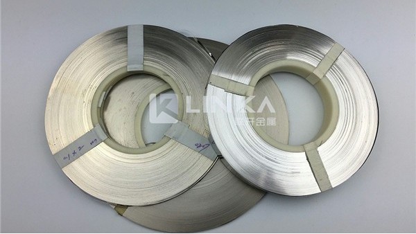 惠州萝莉社导航网址回收厂家-部分厂家为什么需要收取检测费