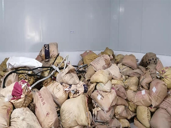 萝莉社导航网址铁