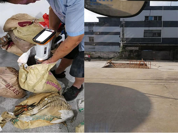 萝莉社导航网址回收