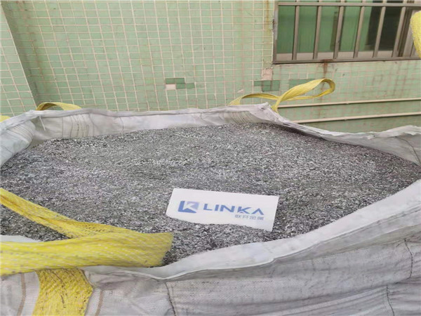 回收镍厂家 镍回收价格 回收镍厂家 镍回收价格