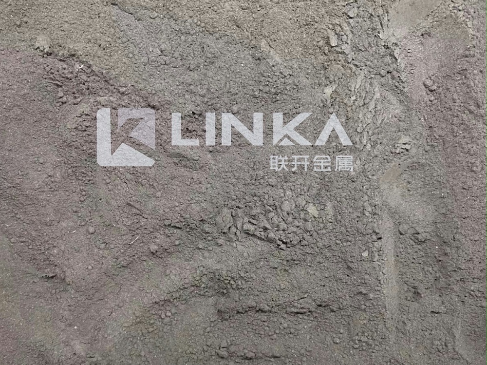 萝莉社APP官网粉回收 钴粉回收 高价氧化钴回收