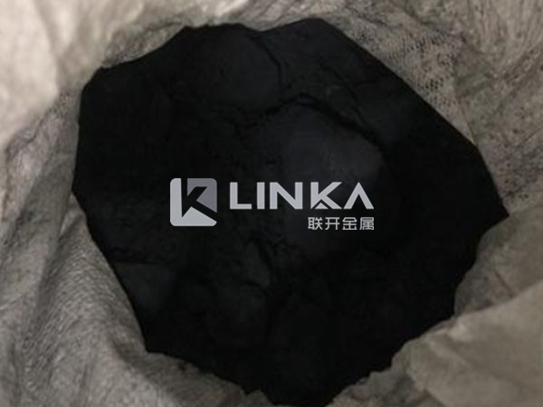 废萝莉社APP官网回收价格 东莞萝莉社APP官网回收多少钱一公斤 废萝莉社APP官网回收价格 东莞萝莉社APP官网回收多少钱一公斤