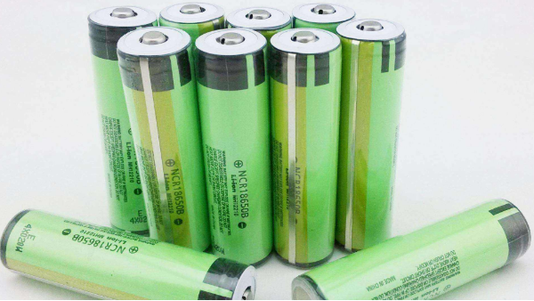 钴酸萝莉社轻量版APP的质量密度与应用