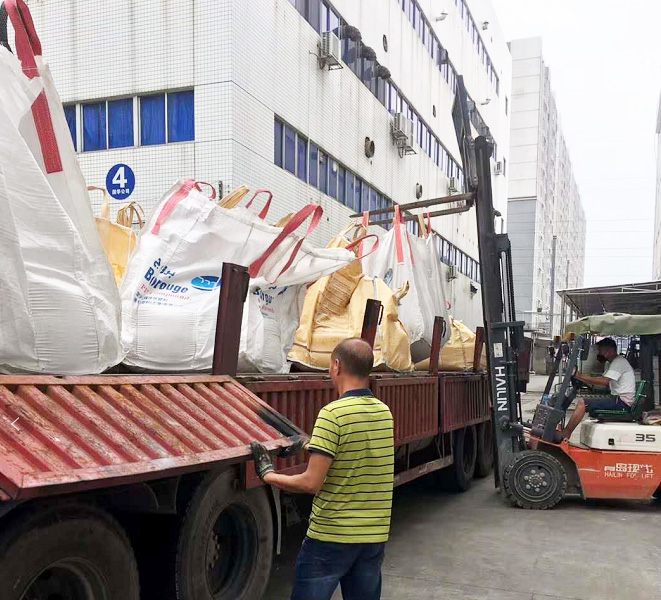 萝莉社破解版APP金属萝莉社轻量版APP材料回收案例