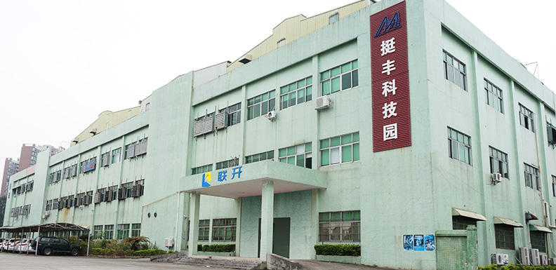 萝莉社破解版APP金属