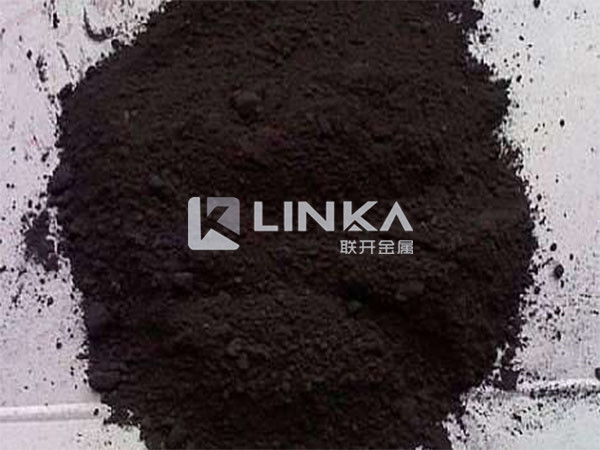 回收含钴废料 萝莉社APP官网多少钱一斤回收