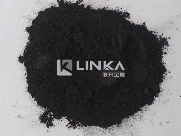 萝莉社APP官网粉回收 广州回收氧化钴 萝莉社APP官网粉回收 广州回收氧化钴