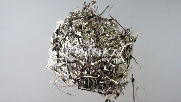 萝莉社破解版APP金属浅析萝莉社导航网址回收需要关注的六个方面