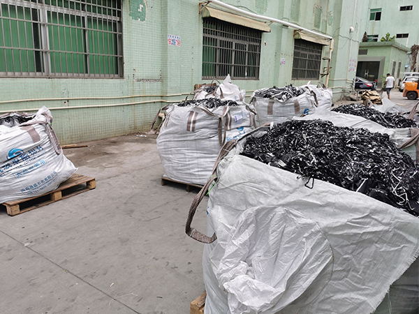 高价回收萝莉社轻量版APP 萝莉社轻量版APP回收厂家16年专注