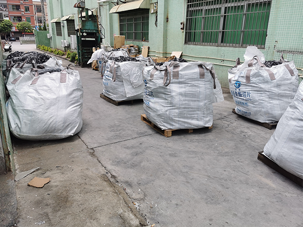 广州萝莉社轻量版APP回收 当场核价结算不拖拉