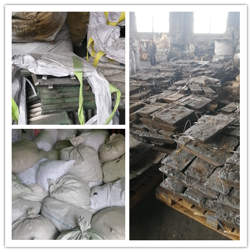 温州萝莉社导航网址回收现场