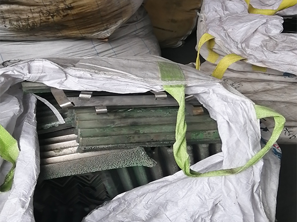 萝莉社导航网址回收多少钱一公斤