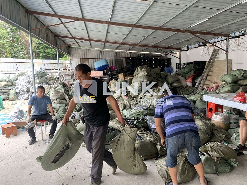 东莞萝莉社轻量版APP回收厂家