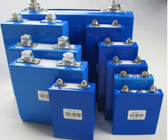 萝莉社轻量版APP