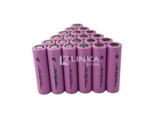 废旧萝莉社轻量版APP回收方法，萝莉社轻量版APP回收流程