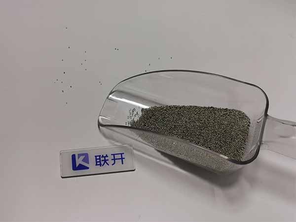 深圳萝莉社导航网址回收工厂